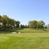 Kibbe Klassic Charity Golf Outing | Saginaw County Veterans Memorial Plaza