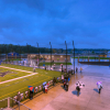 Royal Oak Athletic Field | Royal Oak, MI