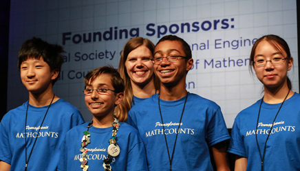 Image result for mathcounts competition